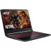 Notbuk Acer Nitro 5 NH.QFLER.00B